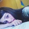memoriesbreaksoftly