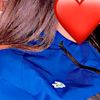 user4399112276667