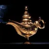 .zoubir.