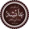 user7409625862971