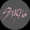 straykids.stay79