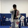 peterso_bjj