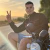 lhamda.exx