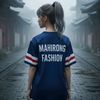 Mahirong Fashion