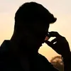 amir.ostora1