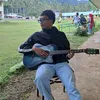 jrpanaraag