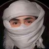hakani.wazir