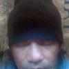azis.az02
