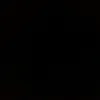 dceogo.stkjg
