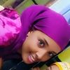 sharaf.ammad