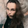 wirfry