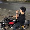 incuultramen589