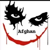 ahmadzai.janan1