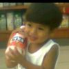 anthony.xp11