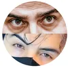 أحمد حسن