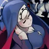 aratakigng
