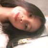 avika__20