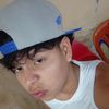 samuelbermudez444