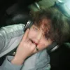 matheooo_505