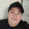 cherrytorres02