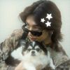 mr.hwang6
