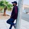 anarul.islam023