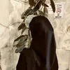 zainababuzain