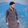 hashim.farooqi5