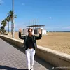 rodica.h4