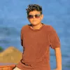 user5707597563224tikto