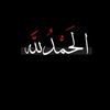 user4379245687836