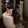 somosricos777