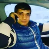 haroon.hosainzada