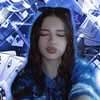 rebcrewnique_