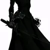 bxsgiath