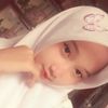 sofhiaa.14