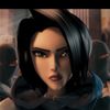 shego_17infinity