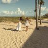 brooke_0498