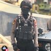 .makassar2