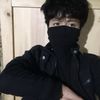 shioki_14