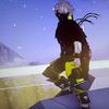 mileselectric8
