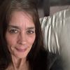 tammydwyer01