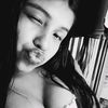 sharon.lopez510