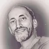 jassem.georgino84
