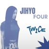 .jihyo_love21