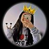mrking0522
