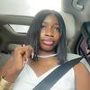 cjay_lien