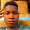 idrissa.d.edr