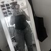 dlowjosie
