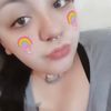 maria.vasquez2940